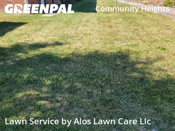 Lawn Mowing nearby Indianapolis, IN, 
