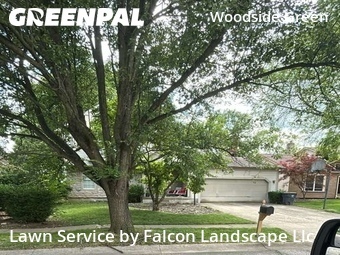 Yard Cutting nearby Columbus, OH, 