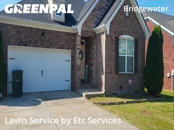 Lawn Care nearby Nashville, TN, 