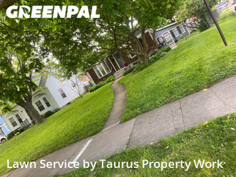 Lawn Mowing nearby Indianapolis, IN, 