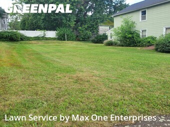 Lawn Maintenance nearby Agawam, MA, 