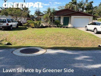 Grass Cutting nearby Sarasota, FL, 