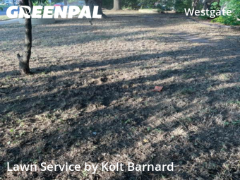 Lawn Care Service nearby Austin, TX, 