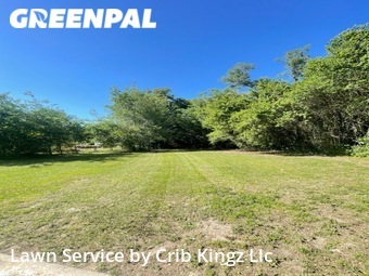 Lawn Care Service nearby Jacksonville, FL, 