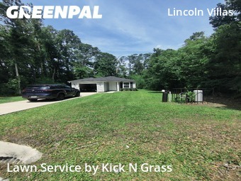 Lawn Mow nearby Jacksonville, FL, 