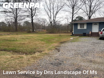 Lawn Maintenance nearby Pearl, MS, 