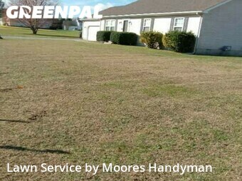 Lawn Maintenance nearby Felton, MD, 