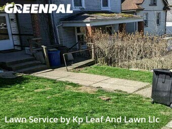Lawn Service nearby Pittsburgh, PA, 