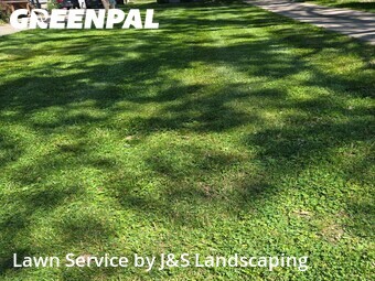 Grass Cutting nearby Crystal Lake, IL, 