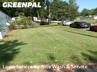 Grass Cutting nearby Auburn, AL, 