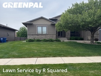 Lawn Maintenance nearby Sioux Falls, SD, 