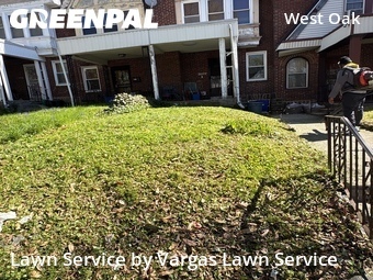 Grass Cutting nearby Philadelphia, PA, 
