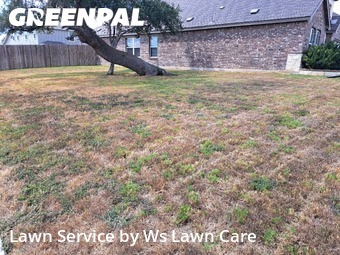 Grass Cutting nearby Cibolo, TX, 