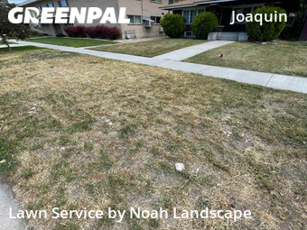 Yard Cutting nearby Provo, UT, 