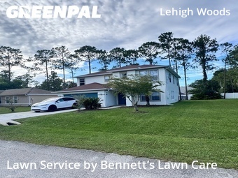 Yard Cutting nearby Palm Coast, FL, 
