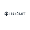 Ironcraft