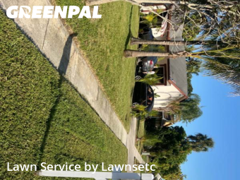 Lawn Maintenance nearby North Lauderdale, FL, 