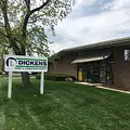 Dickens Turf & Landscape Supply 5