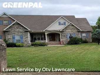 Lawn Cutting nearby Murfreesboro, TN, 