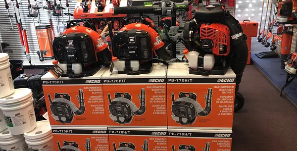 Mowers Edge Photo 9