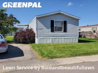 Lawn Cut nearby Canton, MI, 