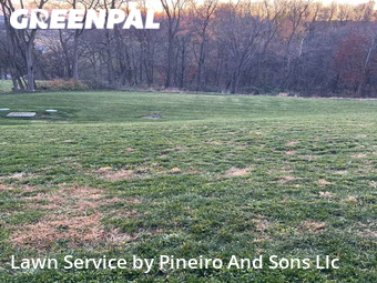 Lawn Service nearby Wrightsville, PA, 