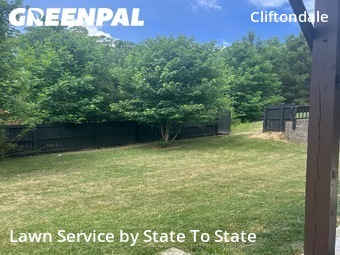 Grass Cuttingin Atlanta,30331,Grass Cut by State To State , work completed in Jun , 2026