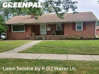 Yard Cutting nearby Redford Charter Township, MI, 