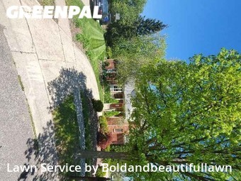 Lawn Service nearby Canton, MI, 