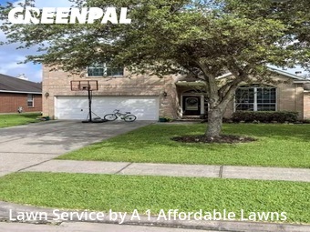 Yard Cutting nearby League City, TX, 