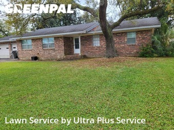 Grass Cutting nearby Pensacola, FL, 