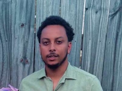 The Lawn Cru headshot