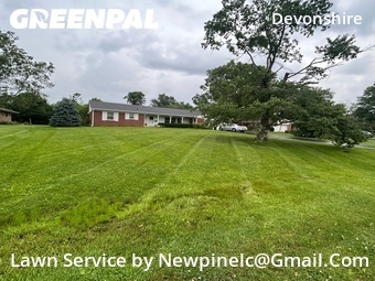 Yard Cutting nearby Indianapolis, IN, 