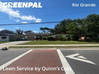 Lawn Maintenance nearby Orlando, FL, 