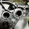 Fondren Small Engine Repair 4