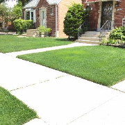 local-lawn-cutting-services-in-Tinley Park-IL