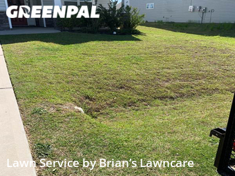 Lawn Care nearby Garner, NC, 