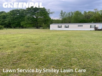 Grass Cutting nearby Hopkins, SC, 