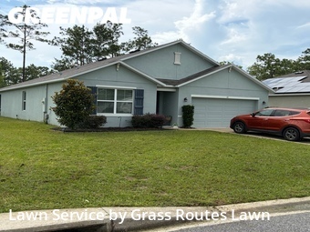Lawn Service nearby Ocala, FL, 