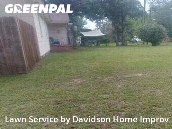 Yard Cutting nearby Pensacola, FL, 