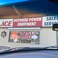 Ace Outdoor Power Equipment Sales & Service 1