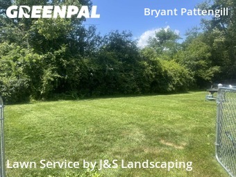 Lawn Mowing nearby Ann Arbor, MI, 