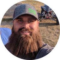 local-lawn-maintenance-contractors-in-Bozeman-MT