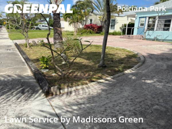 Lawn Care nearby West Palm Beach, FL, 