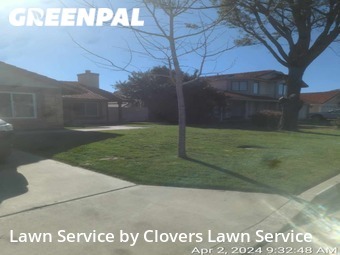 Yard Mowing nearby Temecula, CA, 