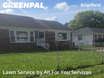 Yard Mowing nearby Hampton, VA, 