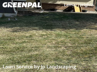 Lawn Care Service nearby Arvada, CO, 