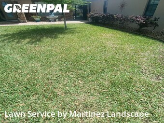 Lawn Mowing nearby Ocala , FL, 