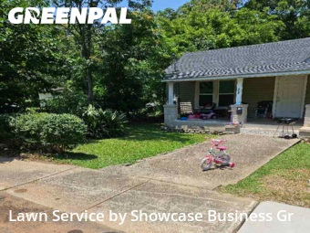 Lawn Care nearby Rock Hill, SC, 