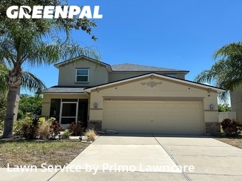 Lawn Care Service nearby Ruskin, FL, 